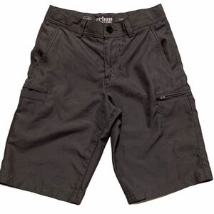 URBAN OUTFITTERS Cargo Youth Shorts